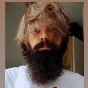 Profile photo of Miroslav Valenta